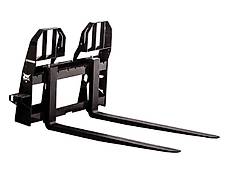 Bobcat Palletforks Bobcat Palletforks