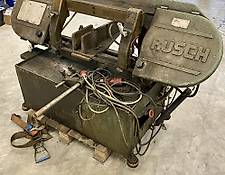 Rusch HBS 250 Rusch HBS 250