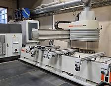 Holzer PRO- MASTER 7123 Holzer PRO- MASTER 7123