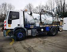 Iveco Eurotech