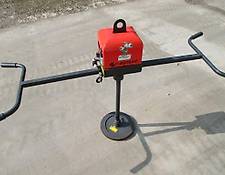 AL-Lift AL-Butler 200 AL-Lift AL-Butler 200