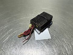 Ahlmann AZ14-4107105A-AC/DC Converter/Spannungswandler
