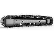 Hitachi ZX350 Hitachi ZX350