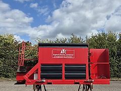 ATC ATC-Richter ATC 50 / 2K