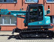 SUNWARD SWTC5D SUNWARD SWTC5D