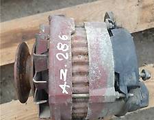 Renault generator for RENAULT Manager G 270.18,G 270.17 truck Renault generator for RENAULT Manager G 270.18,G 270.17 truck