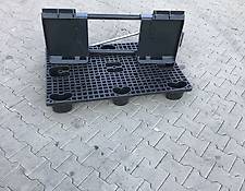 Bobcat Skid Steer Adapter, Euroaufnahme für Kompaktlader Bobcat Schaufel Bobcat Skid Steer Adapter, Euroaufnahme für Kompaktlader Bobcat Schaufel