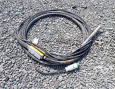 Wacker Neuson IREN38