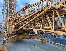 Potain 331 C Potain 331 C
