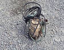 Wacker Neuson PST 2400