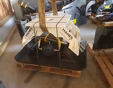 Häner HPC1500 Häner HPC1500