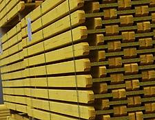 190m Holzträger 1,9m Träger Schalungsträger 100 Stk Schalung H20 190m Holzträger 1,9m Träger Schalungsträger 100 Stk Schalung H20
