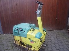 Ammann AVH 100-20