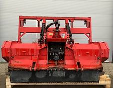 AHWI FM700-2300 AHWI FM700-2300