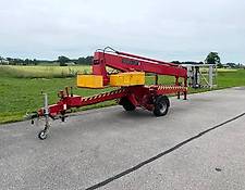 Denka-Lift DK 3 MK24 Denka-Lift DK 3 MK24