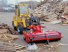 Grünig GSO 2000 Grünig GSO 2000
