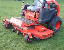 Bad Boy Z35 Pro Bad Boy Z35 Pro