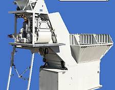 Stetter M 2,5 TZ Stetter M 2,5 TZ