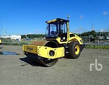 Bomag BW213D-5 Bomag BW213D-5