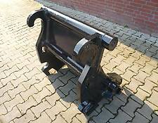 Verachtert CW45 Verachtert CW45