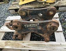 SCHNELLWECHSLER CW10, MECH. SCHNELLWECHSLER CW10, MECH.