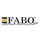 Tootja logo Fabo