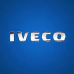 Tootja logo Iveco